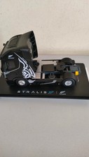 1/43 Eligor Iveco Stralis XP