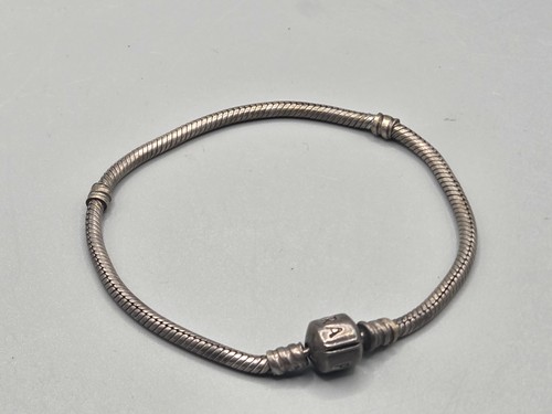 Genuine pandora sterling - pandora,