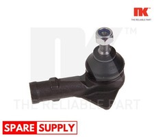 Tirante terminale per FORD NK