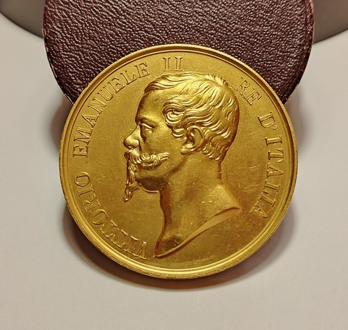 Vittorio emanuele ist - vittorio,