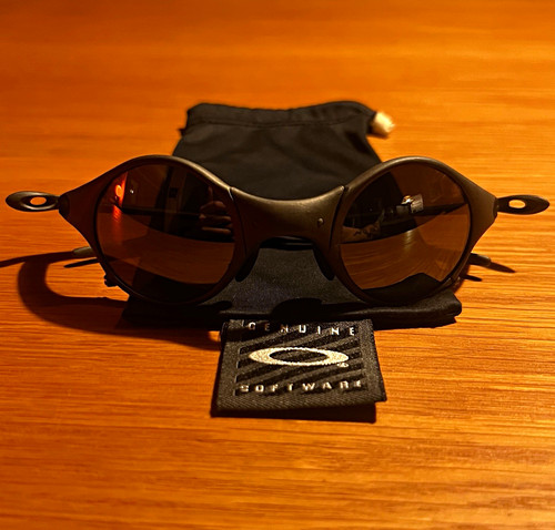 Occhiali sole oakley mars - da, x