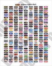 Nothing But 101 WRIF Detroit