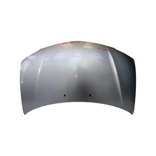 COFANO ANTERIORE MAZDA PREMACY 2000-2005 ANT GRIGIO COFA711