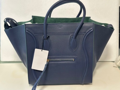 Borsa mano celine - a, luggage