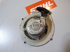 Coperchio avviamento Stihl