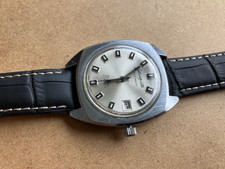 Orologio da polso originale
