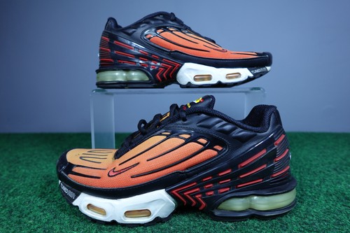 Scarpe nike air - plus, uomo