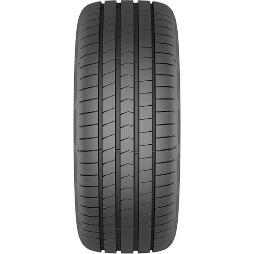 Goodyear eagle f1 - 4x,