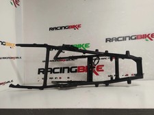 TELAIETTO POSTERIORE ORIGINALE KTM 1190 ADVENTURE R   ANNI 2013 2014 2015 2016