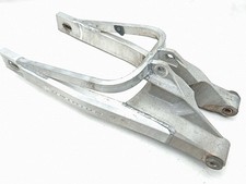 FORCELLONE POSTERIORE REAR SWINGARM DERBI GPR 50 06-10 EBS050