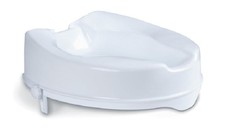 Alzawater Anatomico Universale