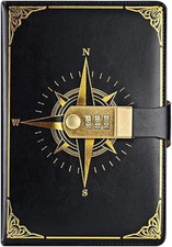 Diario Di Viaggio A5 Con