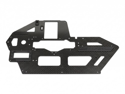 Allineare rex 500xt telaio - allineare, t-rex