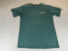 Vintage western shirt mens - shirt,