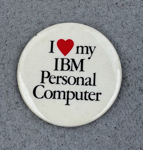 Spilla computer love - spilla,