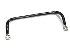 MANIGLIA PER SELLA VESPA VNB
