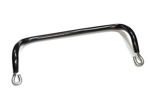 Maniglia per sella vespa vnb - maniglia,