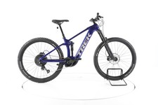 Trek Rail 9.5 EU E-MTB full