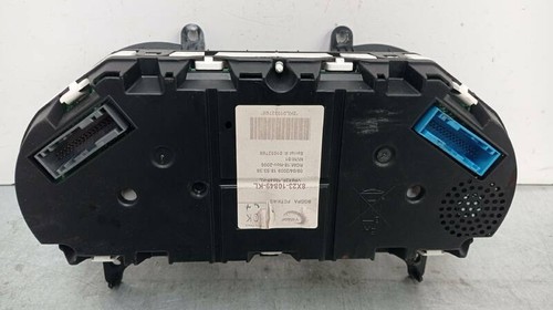 8x2310849kl quadro strumenti - quadro,