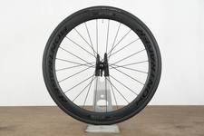 POSTERIORE Bontrager Aeolus