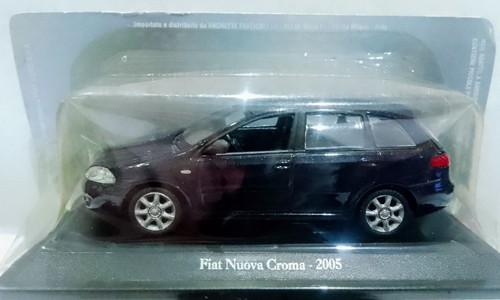 Die cast modellino - die,
