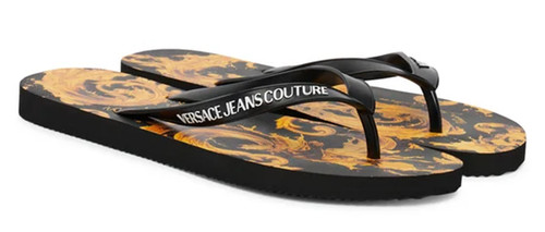 Versace jeans couture - versace,