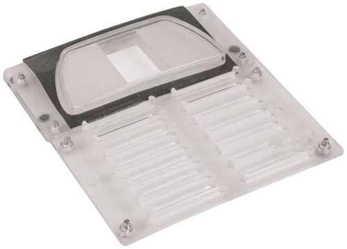 Vimar r271 vetrino x - vimar,