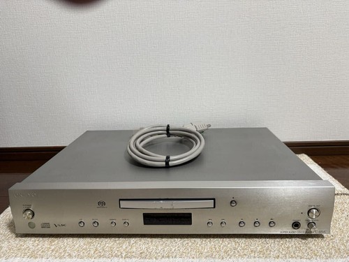 Onkyo s5vl lettore cd - onkyo, c-s5vl