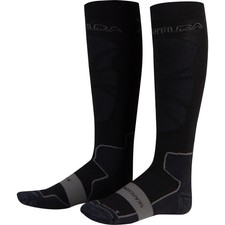 Montura merino wool wam socks