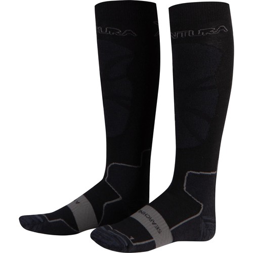 Montura merino wool - , wam