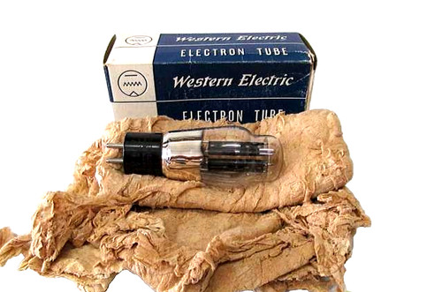 Tubo aspirazione elettrico - tubo,