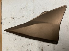 fianchetto sotto sella