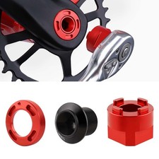 Strumento rimozione tappo