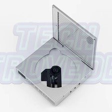 NUOVO MOONDROP DISCDREAM 2