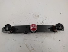 735610909 AVVERTIMENTO /