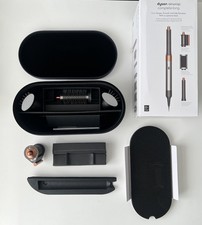 Dyson Airwrap Set Completo di