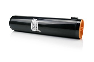 Cartuccia toner compatibile - cartuccia,
