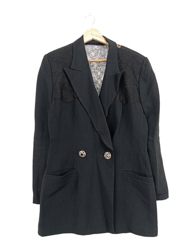 Gai mattiolo blazer frac donna - gai,