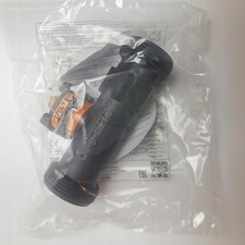 Misuratore di portata