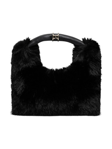 Blugirl borsa donna - borsa,