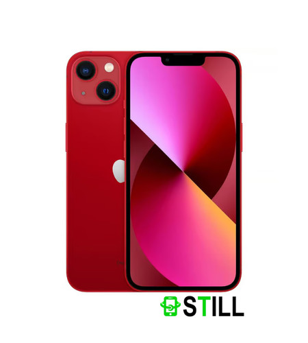 Apple iphone 128gb - iphone,