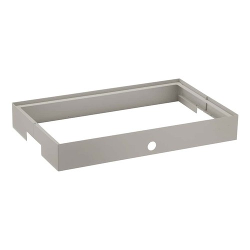 Alzata buffet base bassa - buffet,
