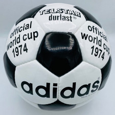 Pallone calcio adidas - pallone,