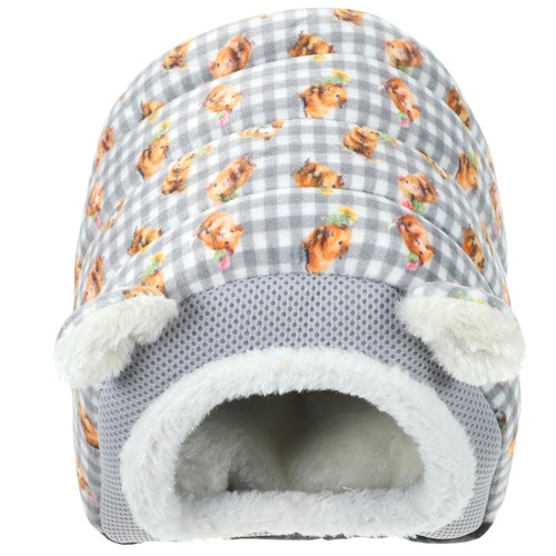 Cuccia per cani - ,