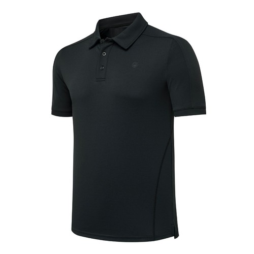 Beretta champion edge polo - beretta,