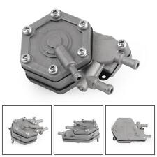 POMPA BENZINA MOTORE per Yamaha XTZ660 Tenere XJ600 S Diversion SZR660 91-97 Y0