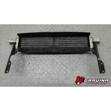 A2205000400 RADIATORE OLIO MOTORE MERCEDES CL 215 5.0B 2000