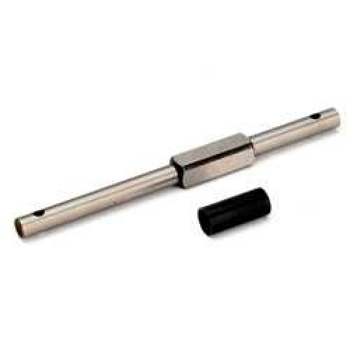 Asse retromarcia mta4 fwd rev - mta4, fwd/rev
