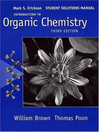 Introduction organic - introduction, to