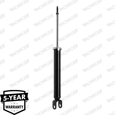 G1094 ammortizzatore monroe - g1094,